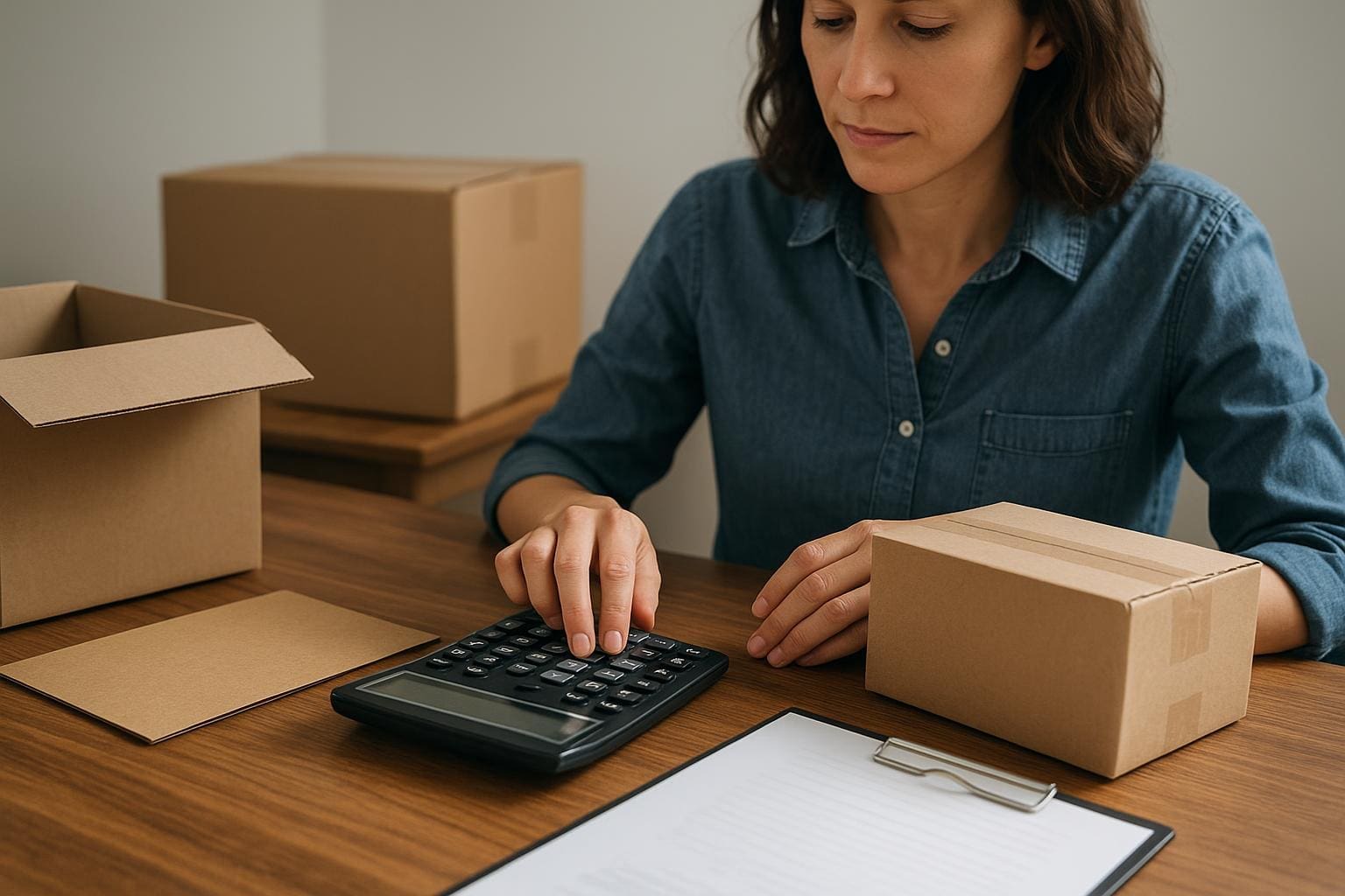 packaging-cost-per-order