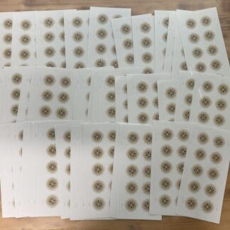 Forever® Stamps, New Condition ($1470.00 Face Value)