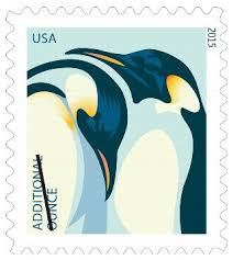 Penguin Additional Ounce