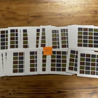 First-Class Forever® Stamps, New Condition ($1372.80  Face Value)