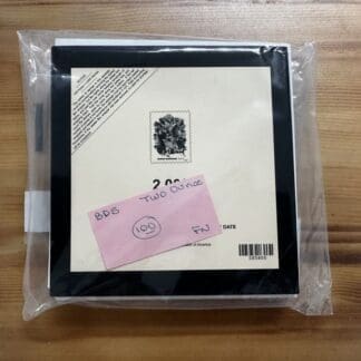 First-Class Forever® Stamps, New Condition ($2140.00  Face Value)