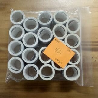 Under First-Class Stamp Lot, New Condition ($1220.00 Face Value)