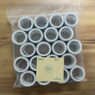 Under First-Class Stamp Lot, New Condition ($1220.00 Face Value)