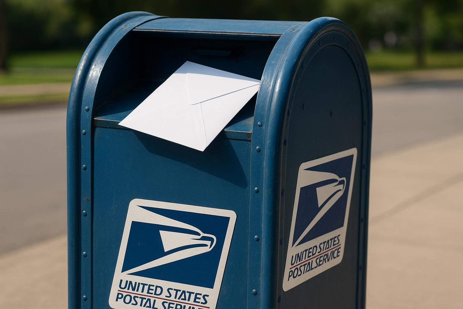 USPS Hold Mail Duration How Long Your Mail Stays On Hold