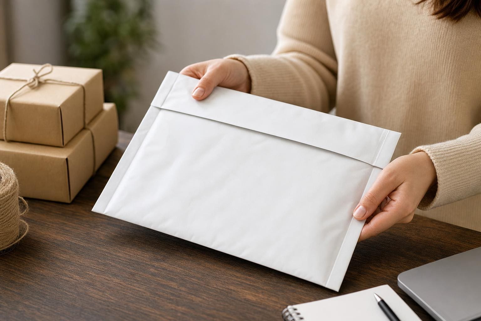 International Flat Rate Envelope Explained Save Big